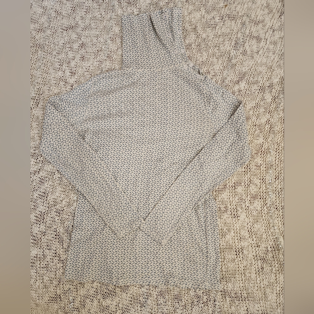 Soor Ploom Snap Neck